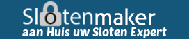 Slotenmaker Cuijk voor Cuijk